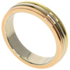 Cartier ring