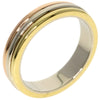 Cartier ring