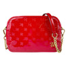 Fendi shoulder