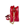 Fendi shoulder