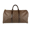 Louis Vuitton travel