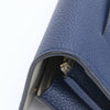 Céline wallet