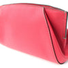 Cartier clutch