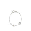 Dior bracelet