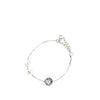 Dior bracelet