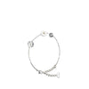Dior bracelet