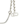 Dior bracelet