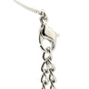 Dior bracelet