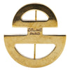 Céline brooch