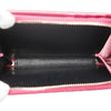 Saint Laurent wallet