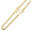 Céline necklace