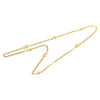 Céline necklace
