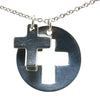 Tiffany & Co necklace