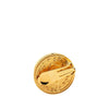Fendi earring