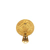 Fendi earring