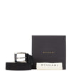Bulgari belt