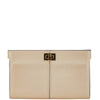 Fendi wallet