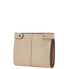 Fendi wallet