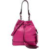 Prada handbag