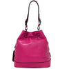 Prada handbag