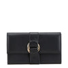 Cartier wallet