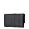 Cartier wallet
