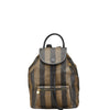 Fendi backpack