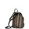 Fendi backpack