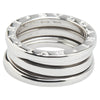 Bulgari ring