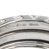 Bulgari ring