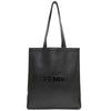 Fendi tote
