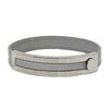 Hermès bracelet