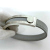 Hermès bracelet