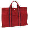 Hermès tote