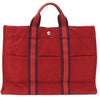 Hermès tote