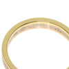 Secondhand Cartier Vendôme Gold Jewelry