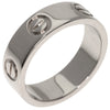 Cartier ring