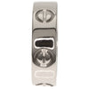 Cartier ring