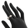 Cartier ring