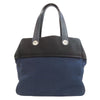 Chanel tote