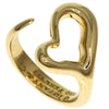 Tiffany & Co ring