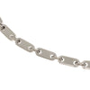 Cartier bracelet
