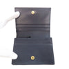 Secondhand Gucci Horsebit Beige Canvas Accessories