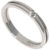 Gucci ring