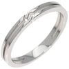 Gucci ring