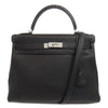 Hermès handbag