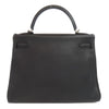 Hermès handbag