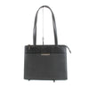 Burberry tote