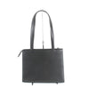 Burberry tote