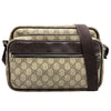 Gucci shoulder